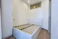 Apartamento 2 habitaciones 36 m² Batumi, Georgia