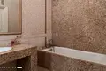 Apartamento 2 habitaciones 105 m² Moscú, Rusia