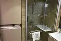 Mieszkanie 30 m² Batumi, Gruzja