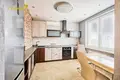 Apartment 44 m² in Minsk, Belarus