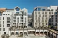 Wohnung  Tivat, Montenegro