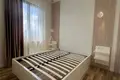 Appartement 3 chambres 58 m² Batoumi, Géorgie