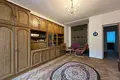 2 room apartment 51 m² in Warsaw, Poland