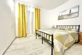 Haus 4 Schlafzimmer 135 m² Mijas, Spanien