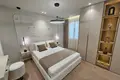 2 bedroom apartment 85 m² Bashkia Durres, Albania