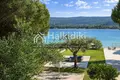 Вилла 3 комнаты 95 м² Municipality of Sithonia, Греция
