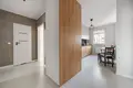 Mieszkanie 3 pokoi 69 m² w Warszawa, Polska