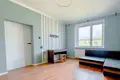 3 room apartment 54 m² Poznan, Poland
