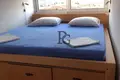 1 bedroom apartment  Budva, Montenegro