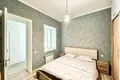 Appartement 2 chambres 62 m² Tbilissi, Géorgie
