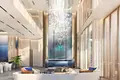 Residential complex The Forest Patong
