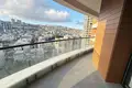 2 room apartment 81 m² in Tbilisi, Georgia
