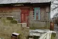 House 44 m² Bielaviezski sielski Saviet, Belarus