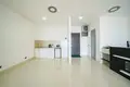 Gewerbefläche 70 m² Budva, Montenegro