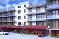 Квартира 4 спальни 264 м² Sao Bras de Alportel, Португалия