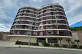 Estudio 1 habitacion 42 m² en Becici, Montenegro