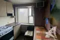 Квартира 1 комната 38 м² Мухавецкий сельский Совет, Беларусь
