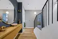 5 bedroom house 250 m² Warsaw, Poland