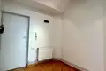 Wohnung 3 zimmer 110 m² in Tiflis, Georgien