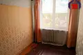 Квартира 4 комнаты 63 м² Вилейка, Беларусь