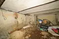 Дом 10 комнат 644 м² Рига, Латвия