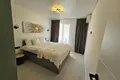 Dom 3 pokoi 105 m² La Mata, Hiszpania