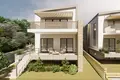 villa de 5 dormitorios 210 m² Paggaio Municipality, Grecia