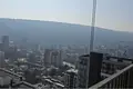 Apartamento 3 habitaciones 74 m² Tiflis, Georgia