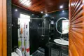 Wohnung 2 Schlafzimmer 117 m² Pa Tong, Thailand