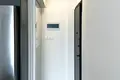 Mieszkanie 3 pokoi  Agios Sergios, Cypr Północny