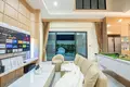 Haus 3 Schlafzimmer  Huai Yai, Thailand
