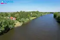 House 87 m² Jakai, Lithuania