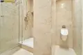 4 room apartment 157 m² Minsk, Belarus