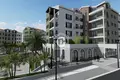 Gewerbefläche 24 m² Tivat, Montenegro