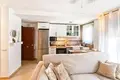 Apartment 44 m² Benalmadena, Spain