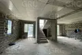 Cottage 175 m² Evenkiysky Rayon, Russia