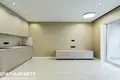 Квартира 1 комната 28 м² Копище, Беларусь