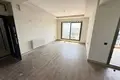 Квартира 3 комнаты 95 м² Мезитли, Турция