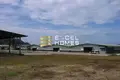 Propriété commerciale  à Attard, Malte
