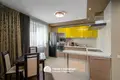 Wohnung 3 zimmer 61 m² Minsk, Belarus