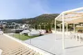 Apartamento 3 habitaciones 130 m² Benalmadena, Španjolska