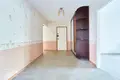 Wohnung 3 zimmer 72 m² Minsk, Belarus
