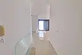 Penthouse 3 bedrooms 227 m² Dobra Voda, Montenegro