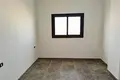 2 bedroom apartment 99 m² Hurghada, Egypt