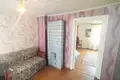 Дом 115 м² Лида, Беларусь