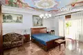 5 bedroom villa 350 m² in La Nucia, Spain
