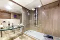 2 bedroom apartment 130 m² Dos Hermanas, Spain