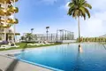 3 bedroom apartment 154 m² Calp, Spain