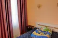 4 room apartment 75 m² Odesa, Ukraine