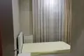 Wohnung 3 zimmer 65 m² Tiflis, Georgien